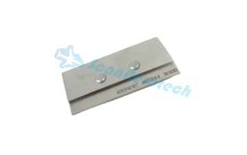 BOEING REFERENCE STANDARD